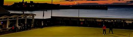 Image result for Peel Sunset Bowling Club