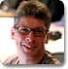 @DannySullivan