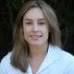 Brittany McCabe | LinkedIn