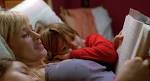 Forget the Boy: Watching Patricia Arquette Age in BOYHOOD Is.