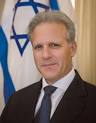 Ambassador MichaEl Oren