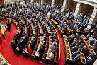Cameron calls for eurozone action as experts warn Britain faces ...