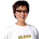 MediaCorp Radio Personalities » Glenn Ong