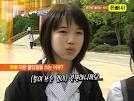 기대하시는 은꼴사는 아래에