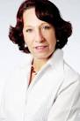 Eva Hirsch Pontes brings to her executive coaching practice a distinctive ... - Pontes