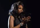 jennifer-hudson-whitney-