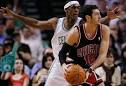 Atlanta Hawks Trade for Kirk Hinrich
