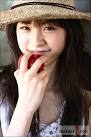 Lee Yeon Hee - lee-yeon-hee2