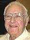 Blaise Matuszak