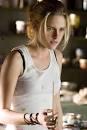 File:In the Land of Women.jpg - Twilight Saga Wiki