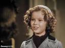Angela V Shelton Videos, Angela V Shelton Pictures, and Angela V ...