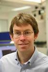 http://www.chem.ox.ac.uk/spectroscopy/nmr/tim/tim3.JPG