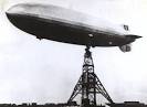 http://www.aerospaceweb.org/question/investigations/hindenburg/hindenburg02.jpg