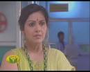 fathima babu photos tv serial