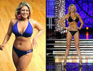 Amazing Photos of Mallory Hagan Miss America 2013