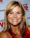 tiffani amber thiessen sex tape