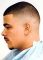 LOST ART OF BARBERING (FADE HAIRCUT) | Iamhair215's Blog