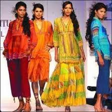 Fashion Show Events 