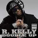r kelly sex tape release