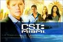 CSI: Miami