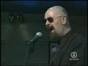 Matt Elliott - Dust, Flesh and Bone, live in Athens... by lemonostiftis 3362