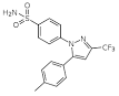 Celecoxib - Wikipedia, the free encyclopedia