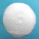 Sodium Chloride Injection Bp Usp Ep 998% Pharmaceutical Grade