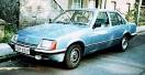 File:Vauxhall Carlton ca 1978 nb.JPG - Wikipedia, the free ...