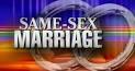 Washington to start issuing same-sex marriage licenses | WTVR.com ...