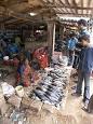 220px-HAL_fish_market.jpg