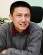 Wei Chen