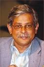 Download 20 Books Written By Muhammed Zafar Iqbal ... - Muhammad-Jafar-iqbal