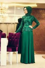 kebaya-hijab on Pinterest | Kebaya Muslim, Kebaya and Hijabs