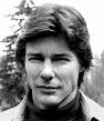 Jan Michael Vincent
