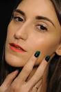 0912-jenny-koa-nails-spring-