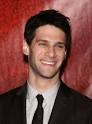 Justin Bartha Justin Bartha