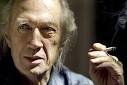 David Carradine | The Inquisitr