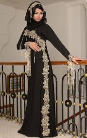 Beauty-Style-Abaya.jpg