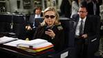 Hillary Clintons State Department Email: What We Know About Her.