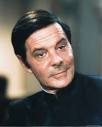 Louis Jourdan Wikipedia | Haircut Style