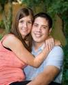 Statistics on Interracial Relationships