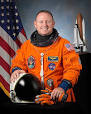 Barry E. Wilmore - Wikipedia, the free encyclopedia