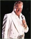 Ferlin Husky Funeral Today : MusicRow – Nashville's Music Industry ...
