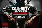 http://cdn2.digitaltrends.com/wp-content/uploads/2011/04/call-of-duty-escalation.jpg