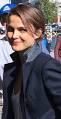KERI RUSSELL - Wikipedia, the free encyclopedia