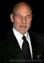 Patrick Stewart - patrick_stewart_2324210