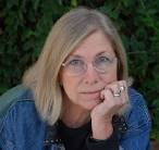 Corrinne Clegg Hales is the