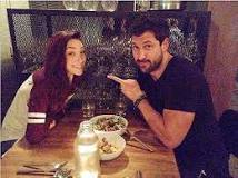 Image result for are max and meryl dating