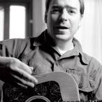 Jason molina