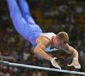 Alexey Nemov | Laureus